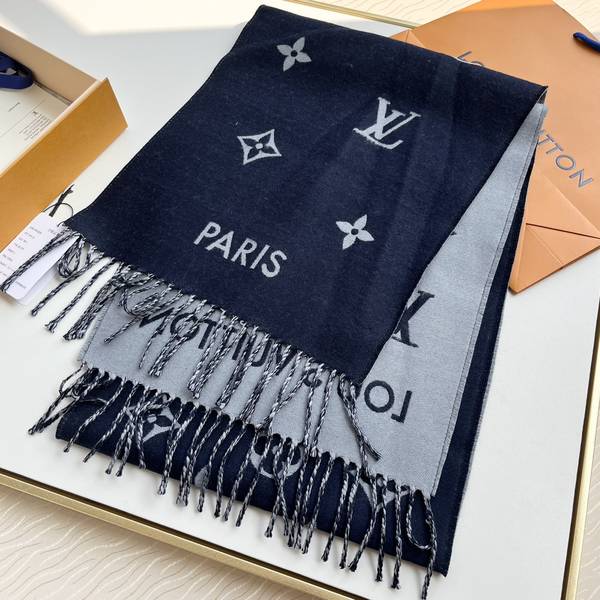Louis Vuitton Scarf LVC00471 Louis Vuitton Scarf LVC00471